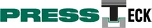 Pressteck S.p.A. Logo