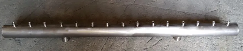 Collectors