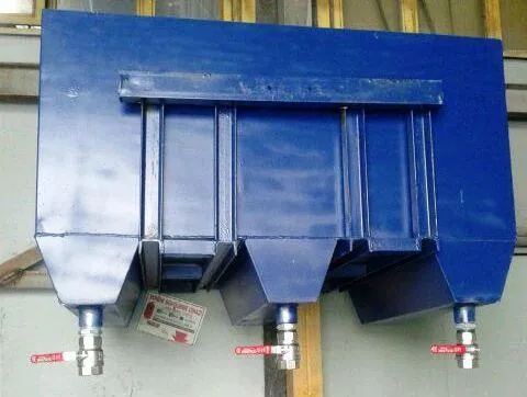 Tanks