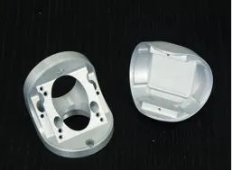 Optic Instruments