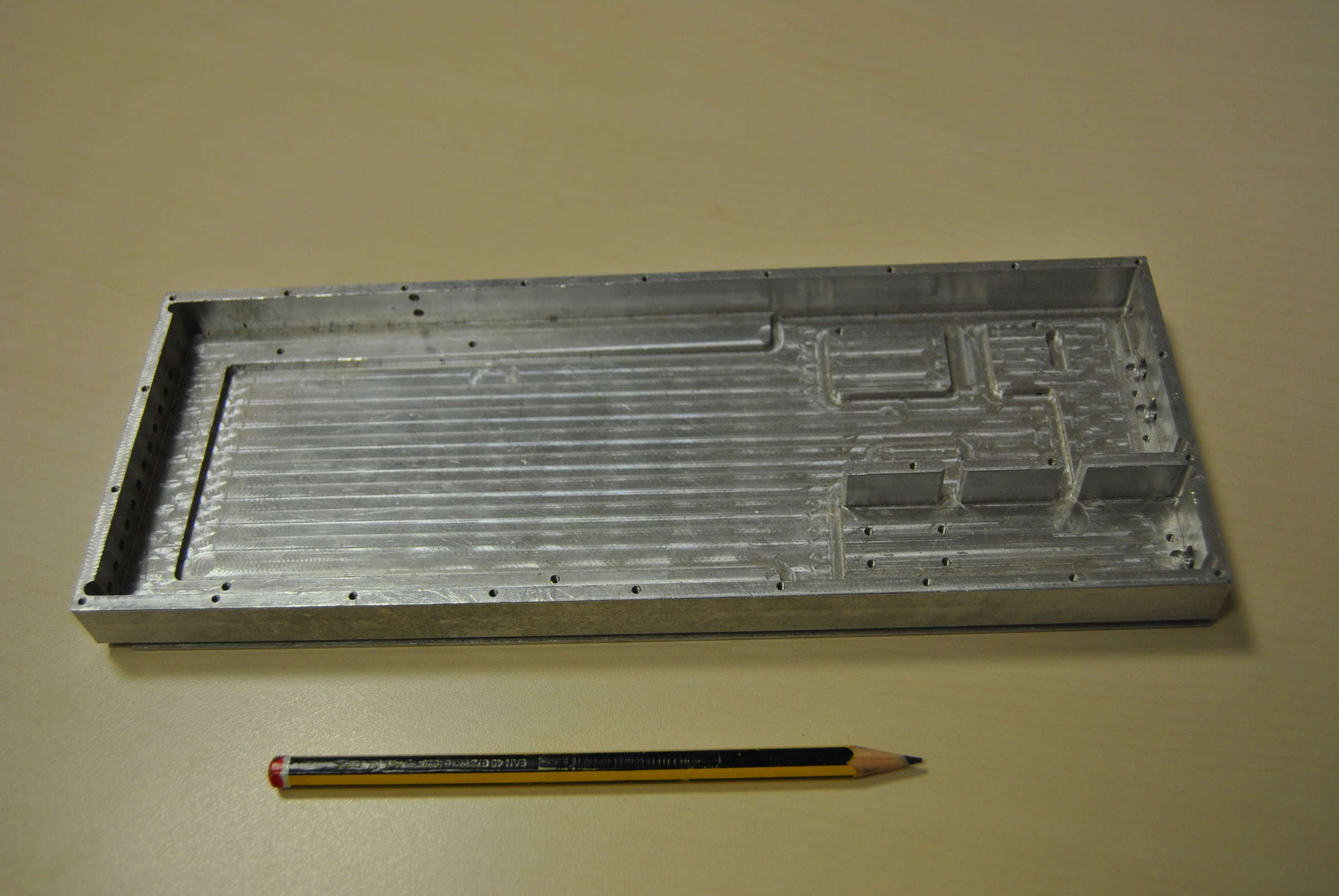 Electronics