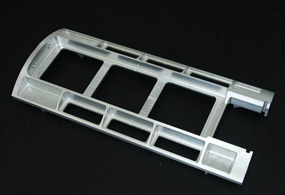 Aerospace