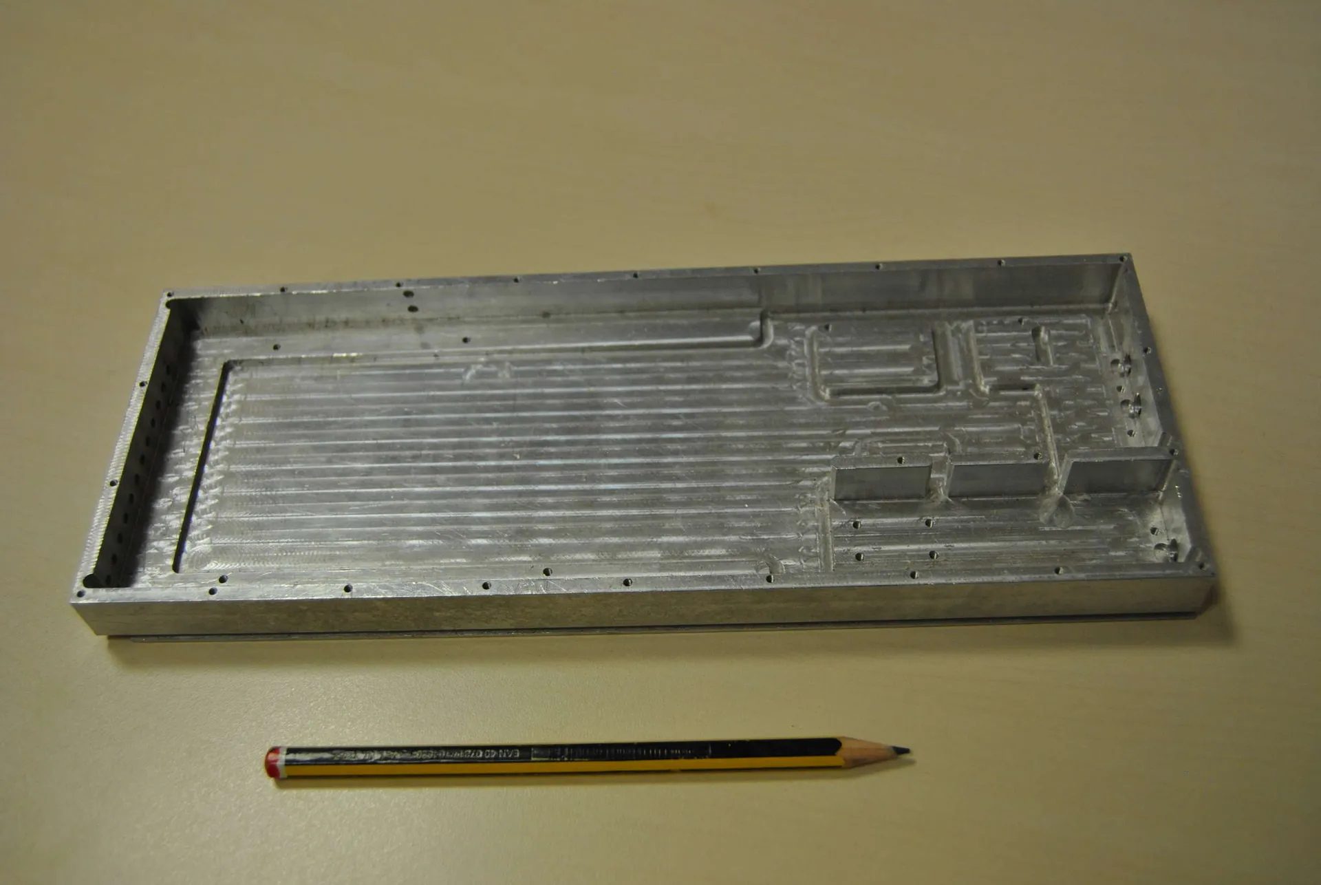 Electronics