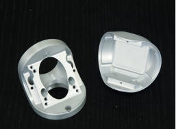 Optic Instruments