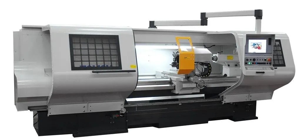 Picodue 300
