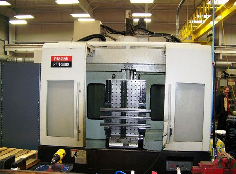 PFH-5800