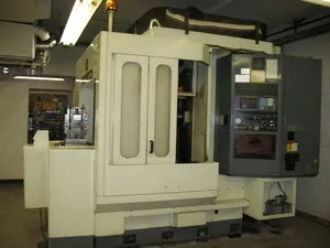HX400JF