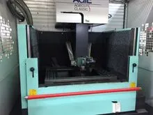 Classic 35 EDM Wire