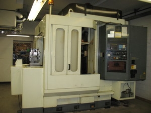 HX400JF