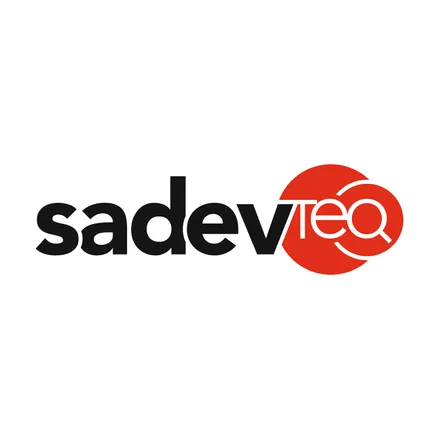 Logo di SADEVTEQ