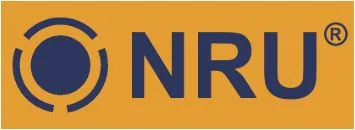 Logo von NRU GmbH