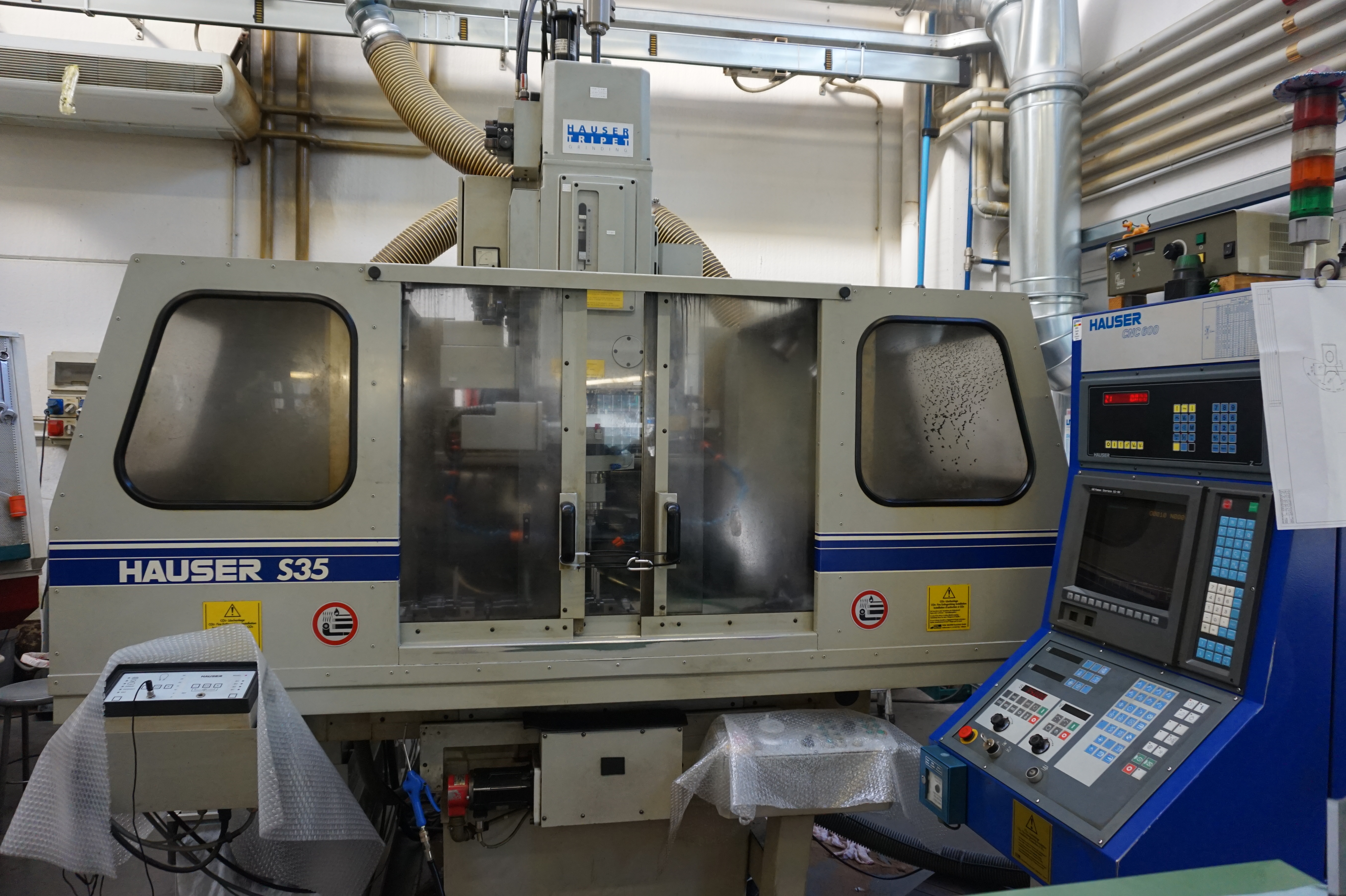 S35-600
