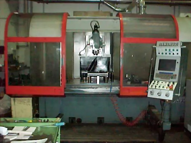 Versam.700