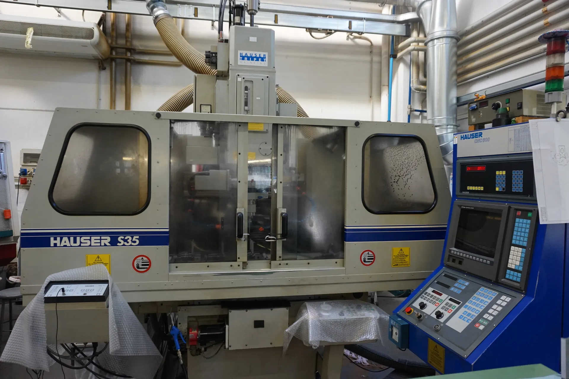 S35-600