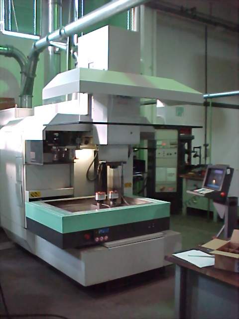 INTEGRAL 3