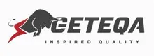Global Tech Srl Logo