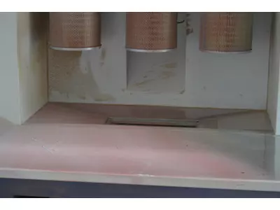 Cabina-de-vopsire-mobila