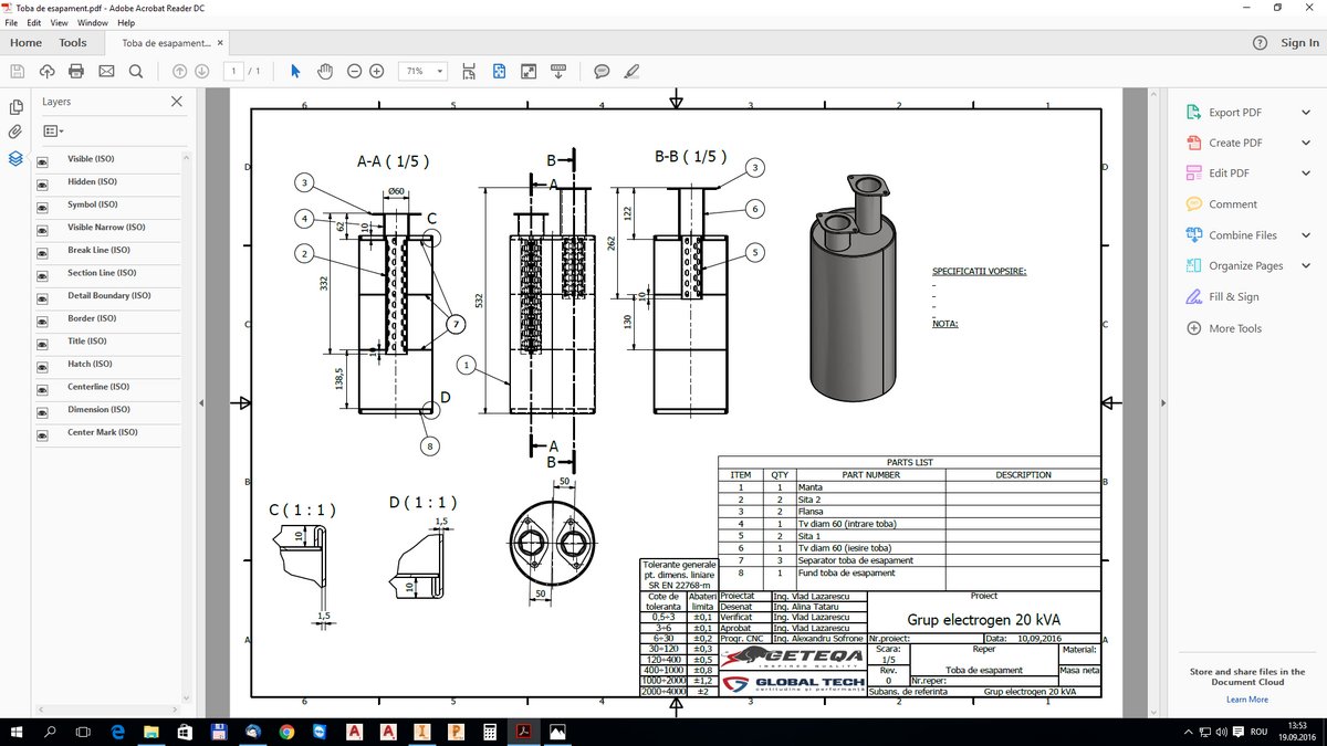 design