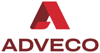 adveco srl Logo