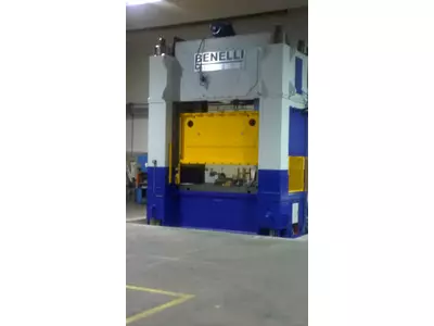  da 50 a 600 tonnellate