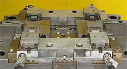 Werkzeugbau
