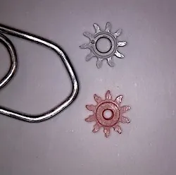 .
