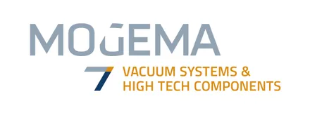 Logo di Mogema B.V.