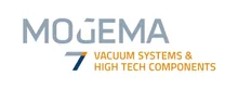 Mogema B.V. Logo