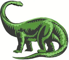Dino Schweißtechnik GmbH Logo