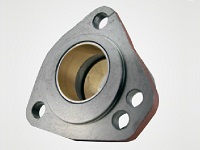 sample part
