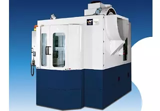 TOPPER QVM - 610A APC