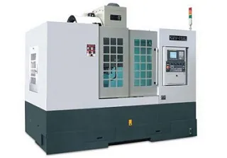 KENT KMV - 11VC