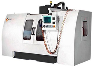 YENAMAK FH-1500