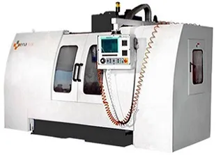 YENAMAK FH-1500 