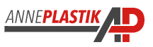 ANNE PLASTIK GmbH Logo