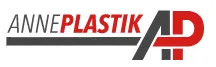 ANNE PLASTIK GmbH Logo