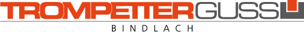 Trompetter Guss GmbH & Co. KG Logo