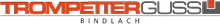 Trompetter Guss GmbH & Co. KG Logo