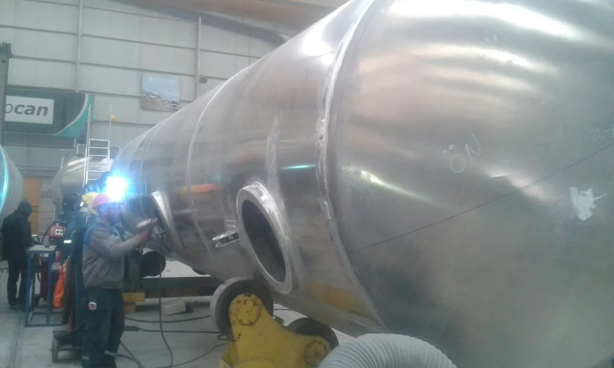 Tank aus Stahl-Alu für Kraftstoffe_3