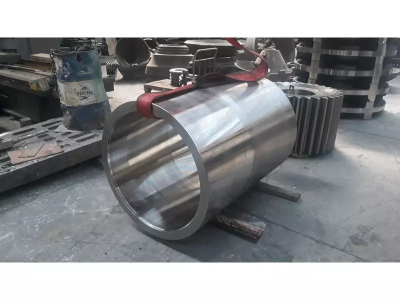 walzrohling-rohr-walze_3.webp