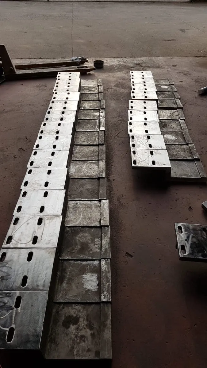 Gußplatten für Etageöfen_2