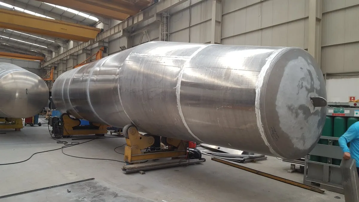 Tank aus Stahl-Alu für Kraftstoffe_6