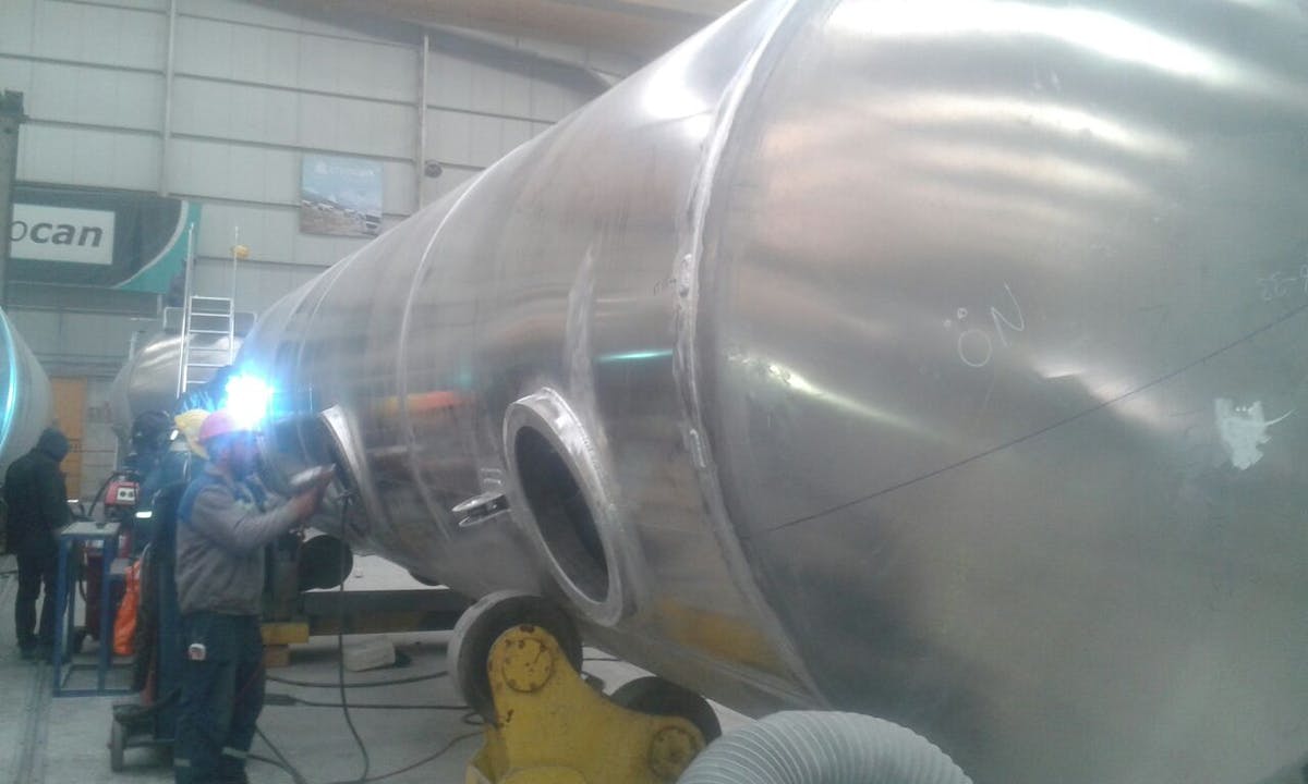 Tank aus Stahl-Alu für Kraftstoffe_3