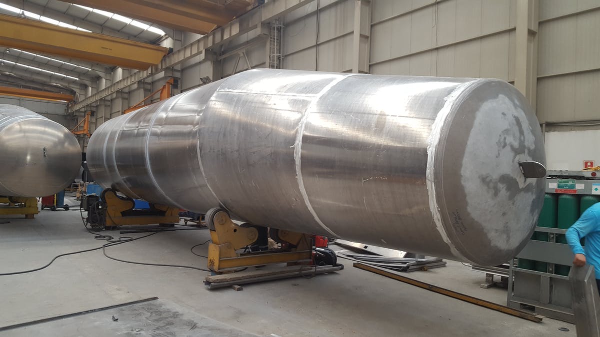 Tank aus Stahl-Alu für Kraftstoffe_6