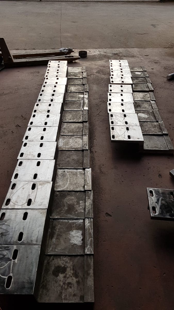 Gußplatten für Etageöfen_2
