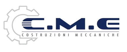 C.M.E. S.r.l. logo