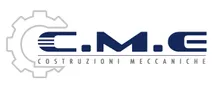 C.M.E. S.r.l. Logo