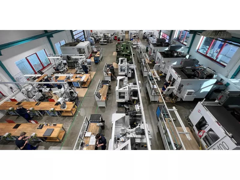Woll-CNC-Bearbeitung-5-1.webp
