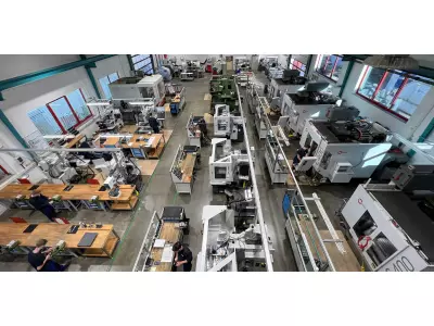 Woll-CNC-Bearbeitung-5-1.jpg