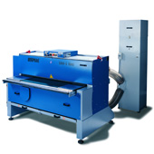 SBM-1000